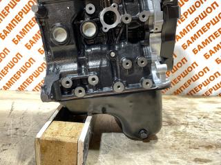 Двигатель A08S3 Matiz Двигатель A08S3 Matiz