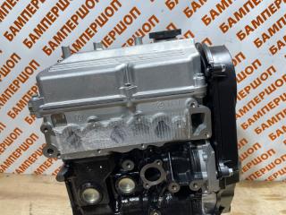 Двигатель A08S3 Matiz Двигатель A08S3 Matiz