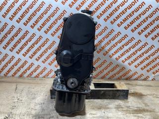 Двигатель A08S3 Matiz Двигатель A08S3 Matiz