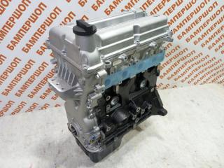 Двигатель B12D1 CHEVROLET