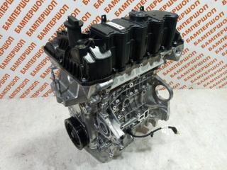 Двигатель GW4B15 Haval F7 1000150XEBA0 новая