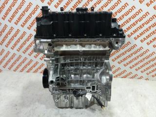 Двигатель GW4B15 Haval F7