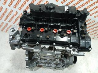 Двигатель GW4B15 F7