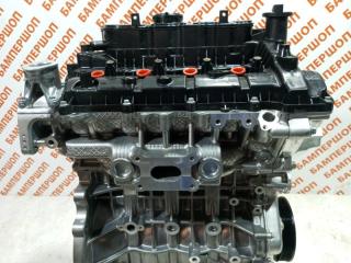 Двигатель GW4B15 F7