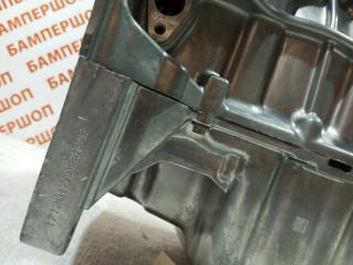 Двигатель GW4B15 F7