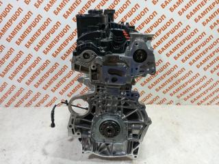 Двигатель GW4B15 F7