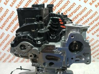 Двигатель GW4B15 F7
