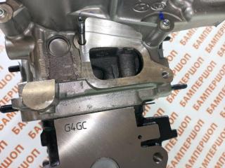 Двигатель G4GC