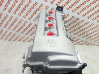 Двигатель LF483Q Двигатель LF483Q