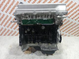 Двигатель LF483Q Двигатель LF483Q