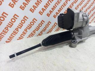 Рулевая рейка (электрорейка) FOCUS 3 (2011-2015)