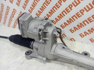 Рулевая рейка (электрорейка) FORD FOCUS 3 (2011-2015)