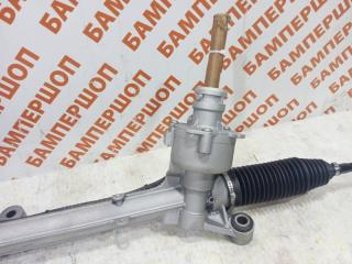 Рулевая рейка (электрорейка) FOCUS 3 (2011-2015)