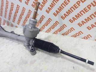Рулевая рейка (электрорейка) FOCUS 3 (2011-2015)