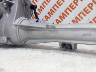 Рулевая рейка (электрорейка) FOCUS 3 (2011-2015)