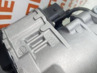 Рулевая рейка (электрорейка) FOCUS 3 (2011-2015)