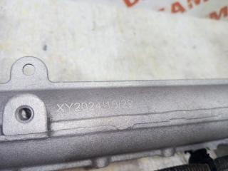 Рулевая рейка (электрорейка) FOCUS 3 (2011-2015)