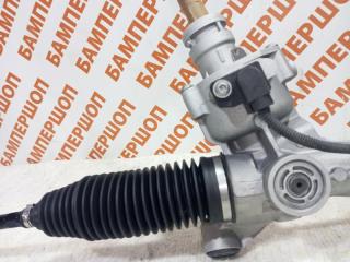 Рулевая рейка (электрорейка) FOCUS 3 (2011-2015)