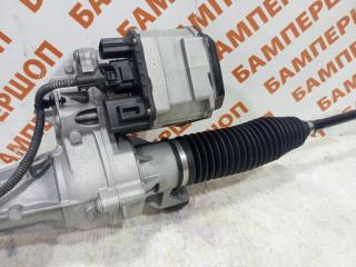 Рулевая рейка (электрорейка) FOCUS 3 (2011-2015)