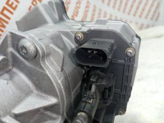 Рулевая рейка (электрорейка) FOCUS 3 (2011-2015)