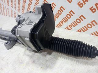 Рулевая рейка (электрорейка) FOCUS 3 (2011-2015)
