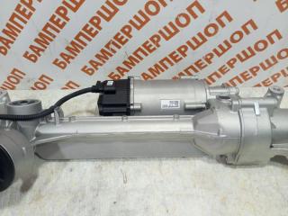 Рулевая рейка (Электрорейка) Mercedes W213 4WD MERCEDES