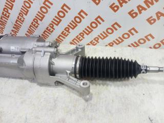 Рулевая рейка (Электрорейка) Mercedes W213 4WD