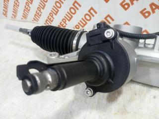 Рулевая рейка (Электрорейка) Mercedes W213 4WD