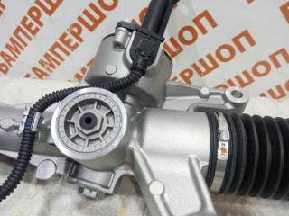 Рулевая рейка (Электрорейка) Mercedes W213 4WD