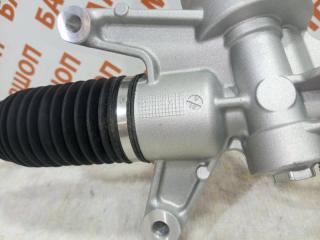 Рулевая рейка (Электрорейка) Mercedes W213 4WD