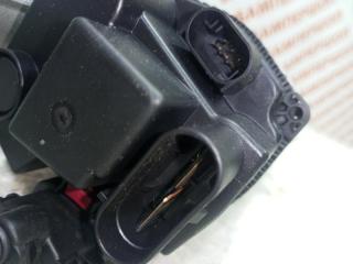 Рулевая рейка (Электрорейка) Mercedes W213 4WD