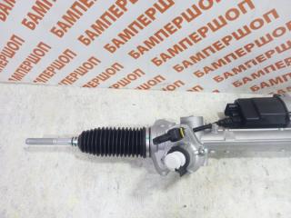 Рулевая рейка BMW X3 F25