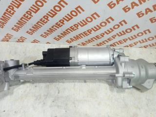 Рулевая рейка BMW X3 F25