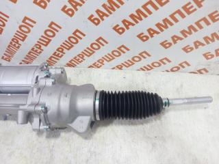 Рулевая рейка BMW X3 F25