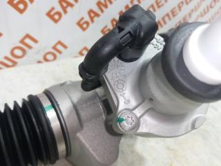 Рулевая рейка BMW X3 F25