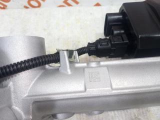 Рулевая рейка BMW X3 F25