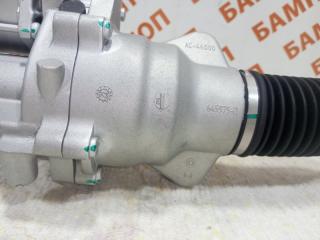 Рулевая рейка BMW X3 F25