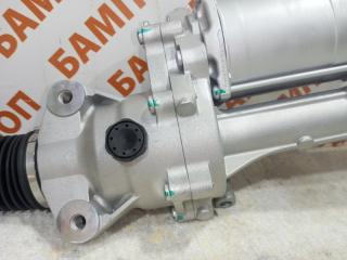 Рулевая рейка BMW X3 F25