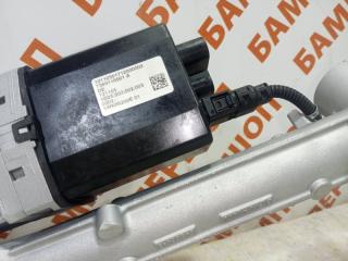 Рулевая рейка BMW X3 F25