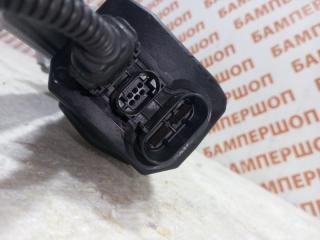 Рулевая рейка BMW X3 F25