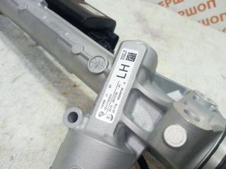 Рулевая рейка BMW X3 F25