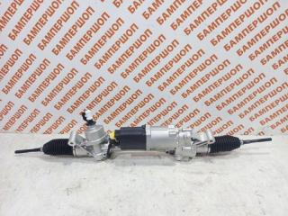 Запчасть рулевая рейка (электрорейка) mercedes w205 2wd MERCEDES A2054604501 новая Рулевая рейка (Электрорейка) Mercedes W205 2WD MERCEDES A2054604501 новая