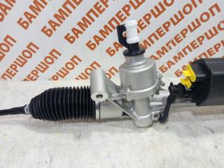 Рулевая рейка (Электрорейка) Mercedes W205 2WD Рулевая рейка (Электрорейка) Mercedes W205 2WD
