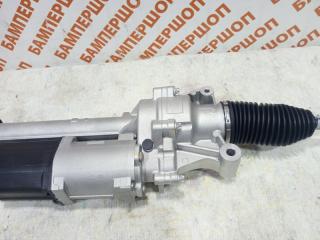 Рулевая рейка (Электрорейка) Mercedes W205 2WD Рулевая рейка (Электрорейка) Mercedes W205 2WD