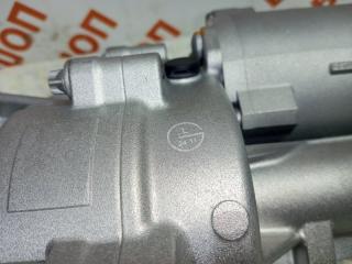 Рулевая рейка (Электрорейка) Mercedes W205 2WD Рулевая рейка (Электрорейка) Mercedes W205 2WD
