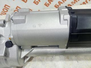 Рулевая рейка (Электрорейка) Mercedes W205 2WD Рулевая рейка (Электрорейка) Mercedes W205 2WD