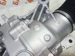 Рулевая рейка (Электрорейка) Mercedes W205 2WD Рулевая рейка (Электрорейка) Mercedes W205 2WD