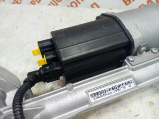 Рулевая рейка (Электрорейка) Mercedes W205 2WD Рулевая рейка (Электрорейка) Mercedes W205 2WD