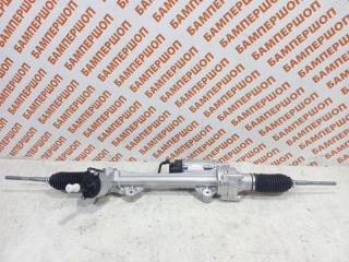 Рулевая рейка (Электрорейка) BMW F20/21/22/23/30/35