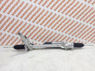 Запчасть рулевая рейка (электрорейка) bmw x5 f15 BMW 32106889095 новая Рулевая рейка (Электрорейка) BMW X5 F15 BMW 32106889095 новая